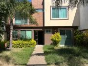 CASA EN VENTA EN LA HACIENDA