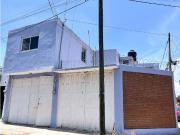 Casa En Venta En La Hacienda Cerca De BUAP