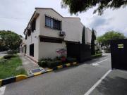 casa en venta en la hacienda. Cod V15726