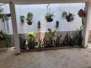 casa en venta en la hacienda. Cod V6212