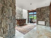 Casa en Venta en LA HACIENDA DE CHICUREO