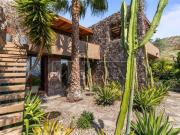 Casa en Venta en LA HACIENDA DE CHICUREO