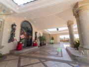 Casa en venta en La Hacienda de León Residencial y Golf,...