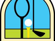 Casa en venta en La Hacienda de León Residencial y Golf,...