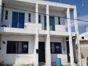 Casa en venta en La Hacienda, Guadalupe, Nuevo León