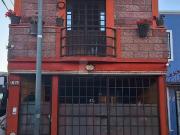 Casa en venta en La Hacienda, Morelia