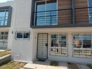 Casa en venta en La Hacienda, Morelia, Michoacán