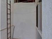 Casa en venta en La Hacienda, Morelia, Michoacán de Ocampo