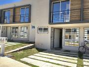 Casa en venta en La Hacienda, Morelia, Michoacán de Ocampo