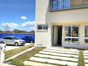 Casa en venta en La Hacienda, Morelia, Michoacán de Ocampo
