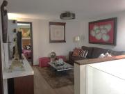 Casa en venta en La Hacienda, Puebla