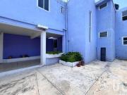 Casa En Venta En La Hacienda Puebla Esquina, Cerca De CU...