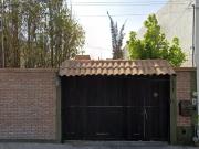 CASA EN VENTA EN LA HACIENDA, RAMOS ARIZPE, COAHUILA