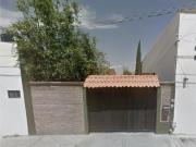 Casa en venta en La Hacienda, Ramos Arizpe, Coahuila de...