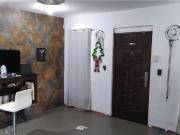 Casa en venta en La Hacienda, Ramos Arizpe, Coahuila de...