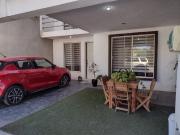Casa en Venta en La Hacienda Residencial
