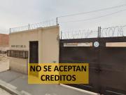 Casa en venta en La Hacienda, San Luis Potosí, S.L.P México