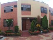 Casa en venta en la hacienda sur de Cali