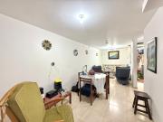 CASA EN VENTA EN LA HACIENDA/CUBA/PEREIRA CASA EN VENTA EN LA HACIENDA/CUBA/PEREIRA