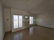 Casa en venta en la Haciendas de 3 recamaras con...