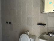 Casa en Venta en La Haciendita