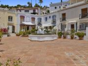 Casa en venta en La Heredia, Málaga Costa del Sol