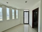 CASA EN VENTA EN LA HERENCIA 3022, ZONA SANTIAGO...