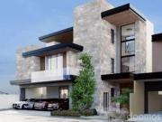 Casa en Venta en La Hereradura, Carretera Nacional