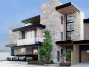 Casa en Venta en La Hereradura, Carretera Nacional