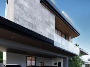 Casa en Venta en La Hereradura, Carretera Nacional