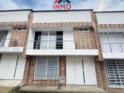 Casa en venta en La Hermosa Santa Rosa de Cabal