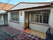 Casa en Venta en La Hermosa Santa Rosa de Cabal