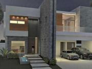 CASA EN VENTA EN LA HERRADURA