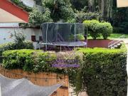 Casa en venta en La Herradura