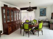 Casa en venta en La Herradura