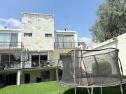 Casa en venta en La Herradura