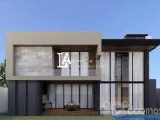 CASA EN VENTA EN LA HERRADURA