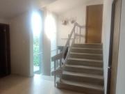 CASA EN VENTA EN LA HERRADURA