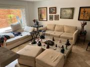 Casa en venta en La Herradura