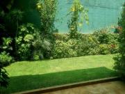 CASA EN VENTA EN LA HERRADURA, 13.250 MDP