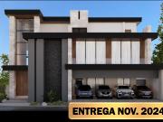 Casa en venta en La Herradura