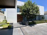 Casa en VENTA en La Herradura