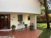 Casa en venta en La Herradura