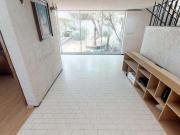Casa en Venta en La Herradura