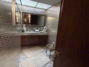 CASA EN VENTA EN LA HERRADURA