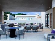 CASA EN VENTA EN LA HERRADURA CASA EN VENTA EN LA HERRADURA