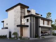 VENTA DE CASA LA HERRADURA CLUB DE GOLF