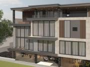 CASA EN VENTA EN LA HERRADURA