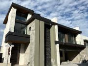 Casa en venta en La Herradura