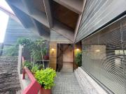 Casa en venta en La Herradura